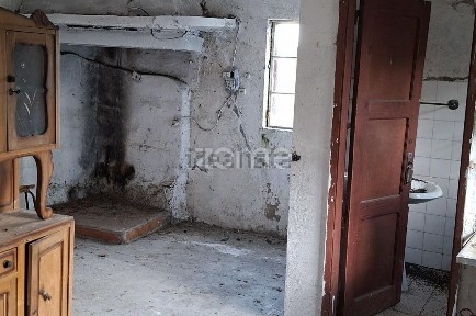 Quinta à venda na Rua de Moureles