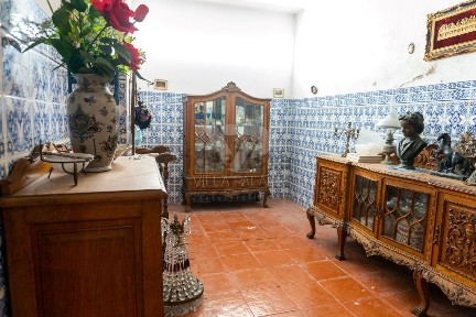 São Julião da Figueira da Foz
