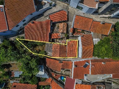 Montemor-o-Velho e Gatões, Rua dos Poetas Populares s/n