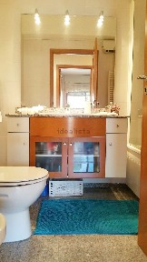 Apartamento T2 à venda na Avenida Estação, 77