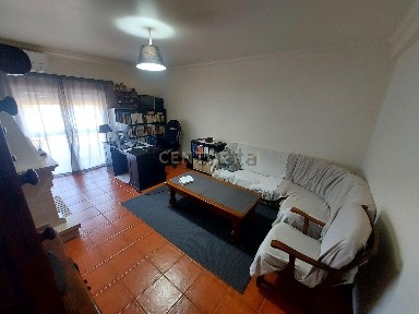 Apartamento T1 à venda em Benavente