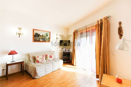 Apartamento T1 à venda em Santuário de Fátima