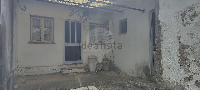 Taveiro - Ameal - Arzila, Rua Combatentes
