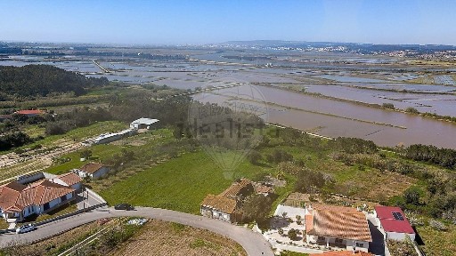 Figueira da Foz, Coimbra