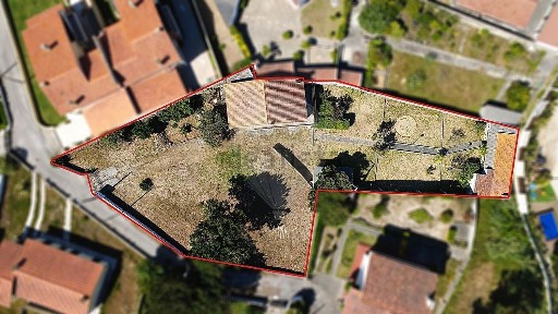 Figueira da Foz, Coimbra