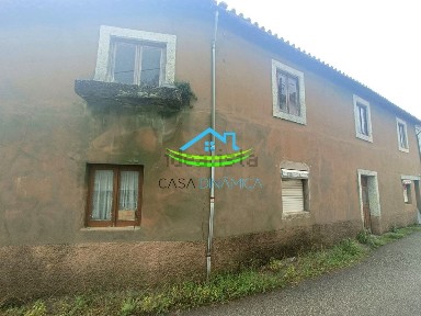 Soure, Coimbra