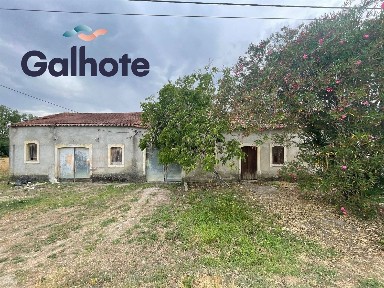 Montemor-o-Velho, Coimbra