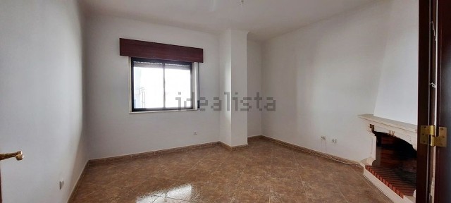 Apartamento T2 à venda na Rua das Figueiras