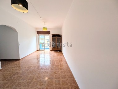 Apartamento T1 à venda na Rua Miguel Torga