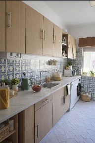 Apartamento T3 à venda na Travessa Afonso Vasques Correia
