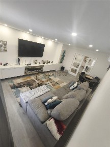 Apartamento T4 à venda em Samora Correia