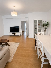 Apartamento T3 à venda em Cidade de Santarém