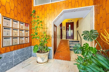 Apartamento T3 à venda em Cidade de Santarém