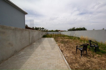 Abrantes, Santarém