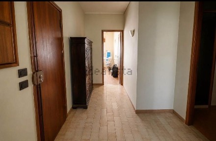 Apartamento T4 à venda na Rua dos Bombeiros Voluntários