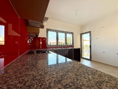 Apartamento T2 à venda em Nossa Senhora de Fátima