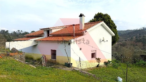 Tábua, Coimbra