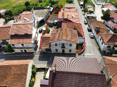 Cantanhede, Coimbra
