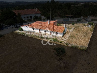 Anobra, Bairro Novo, n.º 12, 12