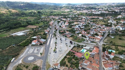 Ceira, Quelha dos Louros