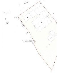 Moradia independente à venda em Quiaios