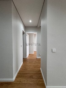 Apartamento T1 à venda na Praça da Alegria, 62