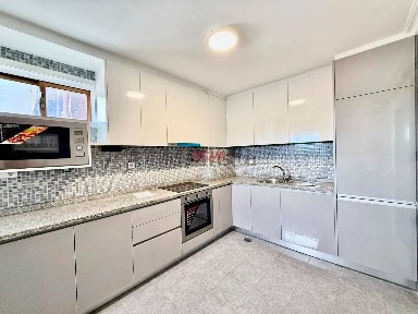 Apartamento T2 à venda na Rua Boavista, 184