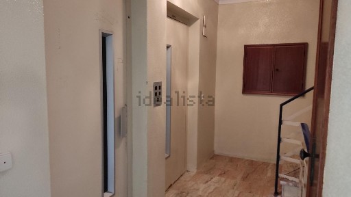 Apartamento T3 à venda na Avenida Paulo VI s/n
