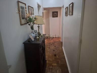 Apartamento T4 à venda em São Pedro - Lapas - Ribeira Branca