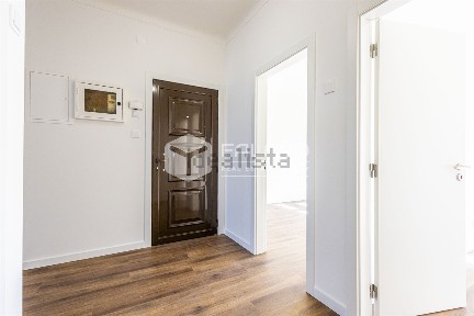 Apartamento T2 à venda em Cidade de Santarém