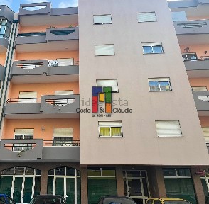 Ourém, Santarém