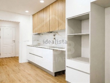 Apartamento T3 à venda em Coruche