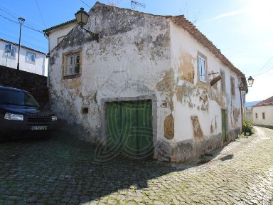 Penela, Coimbra