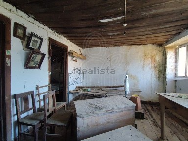 Moradia independente à venda em Penela e Rabaçal