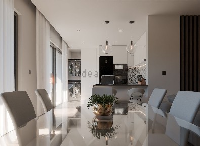 Apartamento T3 à venda na Avenida Villiers Sur Marne, 9