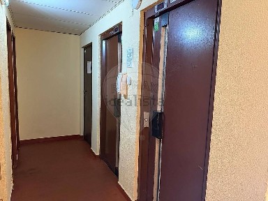 Apartamento T3 à venda em São Vicente - São João - Alferrarede
