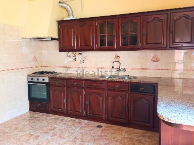 Apartamento T4 à venda em Santarém