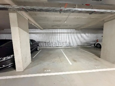Apartamento T0 à venda na Rua Atriz Alda Rodrigues s/n