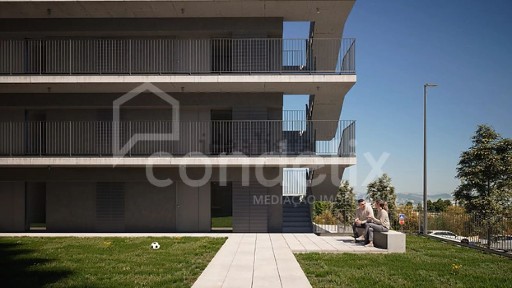 Apartamento T1 à venda na Rua das Colectividades s/n