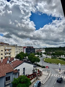 Fátima, Avenida Beato Nuno, 11