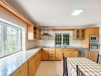 Apartamento T3 à venda em Fátima