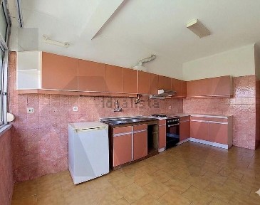 Santarém
