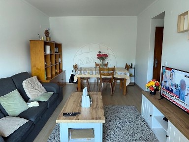 Apartamento T3 à venda em Nossa Senhora de Fátima