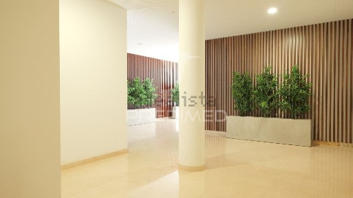Apartamento T2 à venda em Fátima