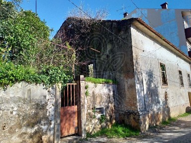 Cidade de Coimbra