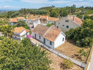 Oliveira do Hospital, Coimbra