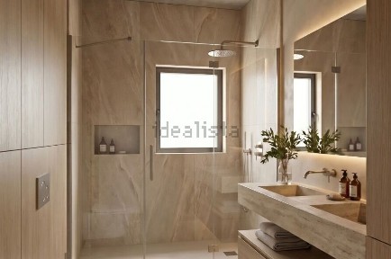Apartamento T3 à venda na Rua da Gateira de Cima, 398