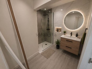 Apartamento T0 à venda em São Pedro - Lapas - Ribeira Branca