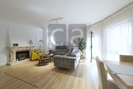 Apartamento T3 à venda na Praceta Actor Mário Viegas, 197