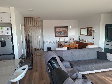 Apartamento T3 à venda em Salvaterra de Magos